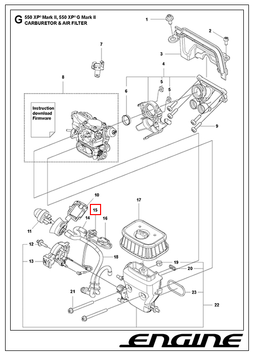 Husqvarna_589340701_PC.jpg