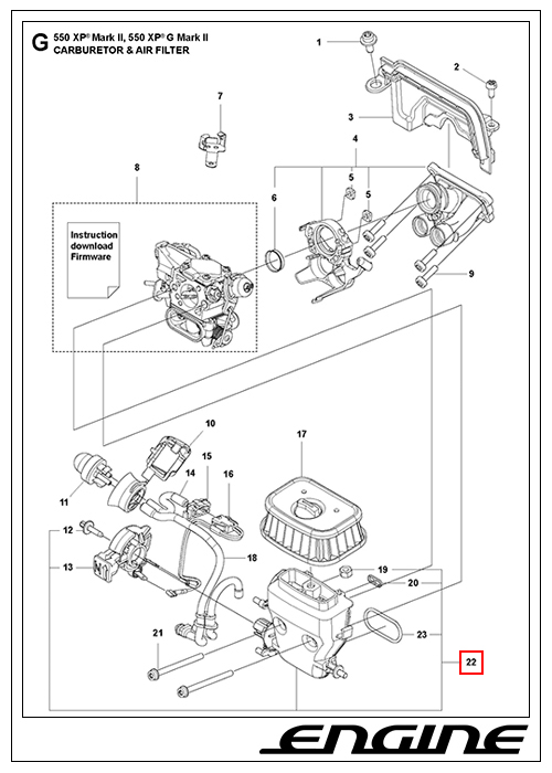 Husqvarna_589550701_PC.jpg