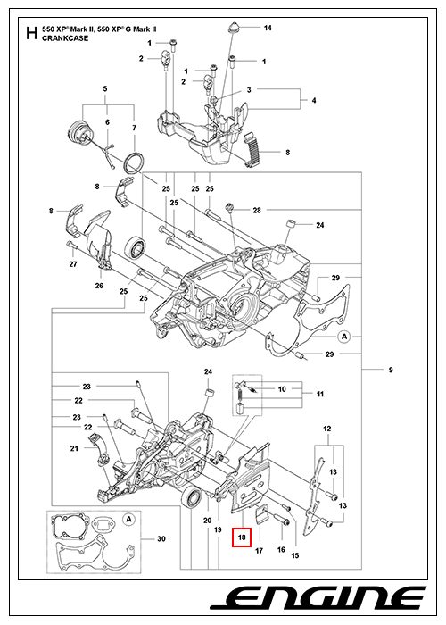 Husqvarna_589721901_PC.jpg