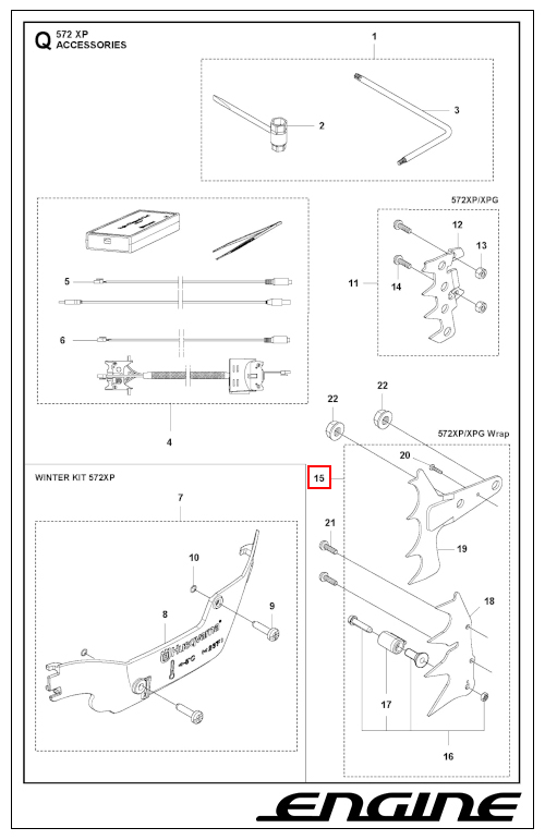 Husqvarna_589772101_PC.jpg