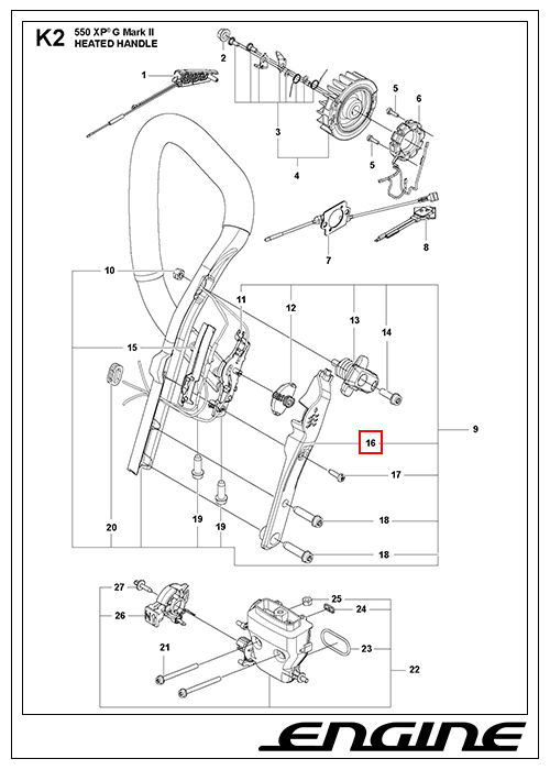 Husqvarna_590201801_PC.jpg