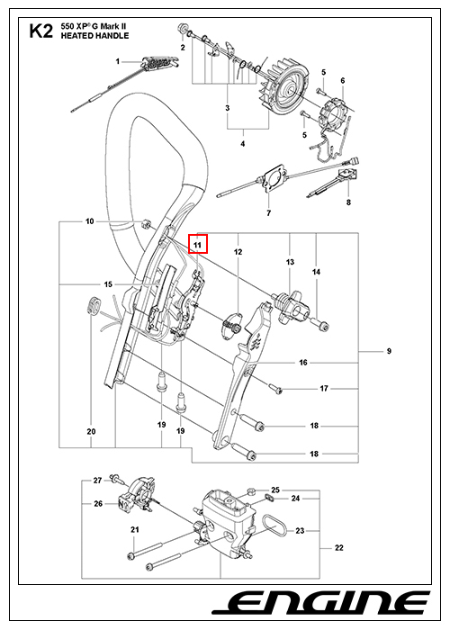 Husqvarna_590201901_PC.jpg