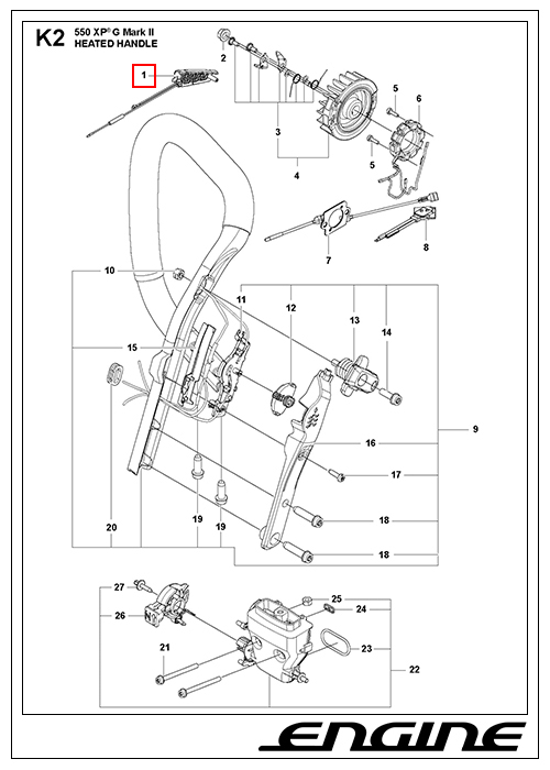 Husqvarna_590260901_PC.jpg