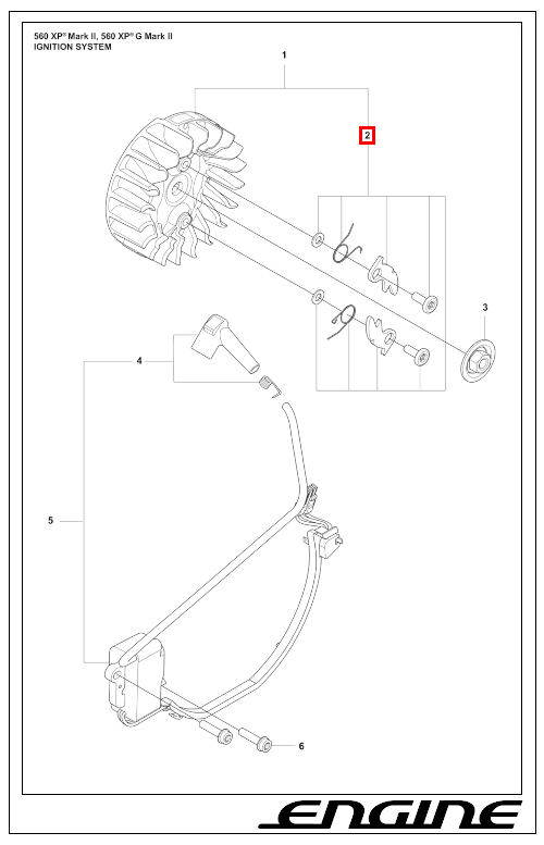 Husqvarna_590281301_PC.jpg