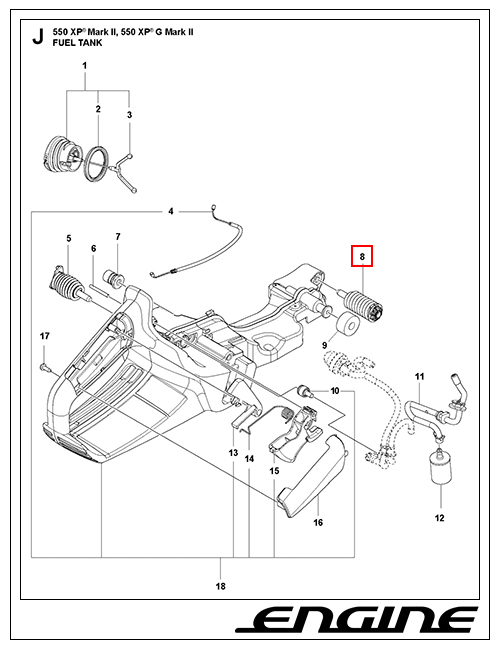 Husqvarna_590377401_PC.jpg