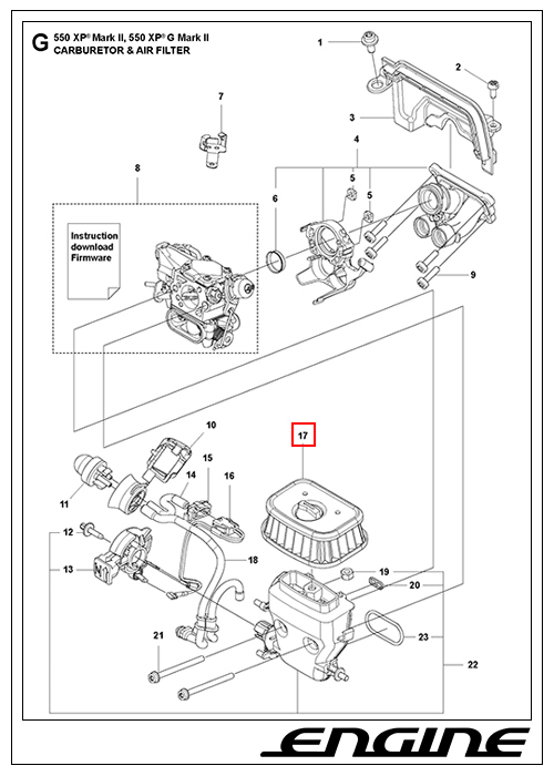 Husqvarna_590458802_PC.jpg