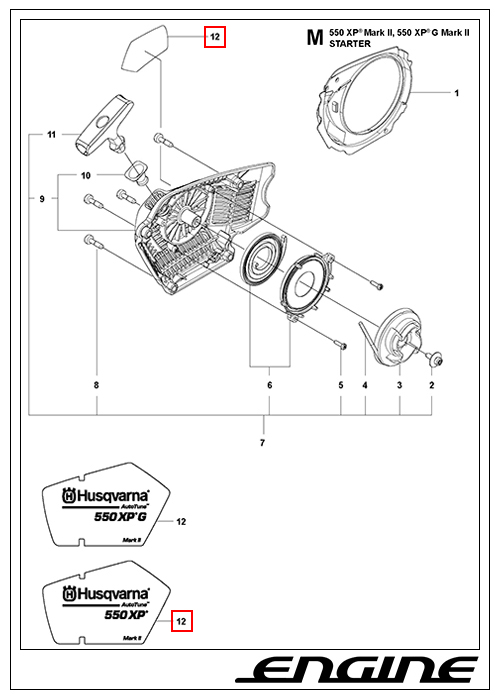 Husqvarna_590613401_PC.jpg