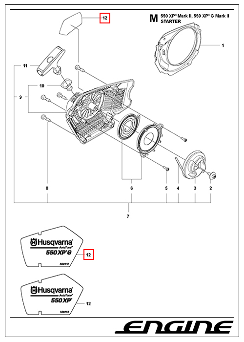 Husqvarna_590613402_PC.jpg