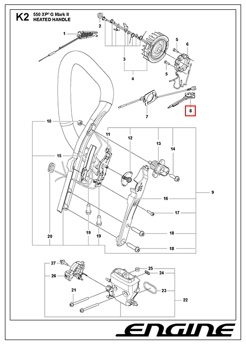 Husqvarna_590688301_PC.jpg