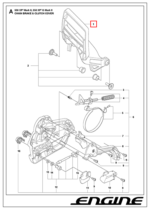 Husqvarna_591083601_PC.jpg