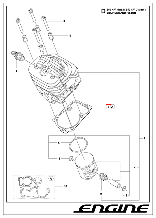 Husqvarna_591177401_PC.jpg