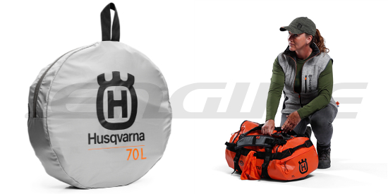 Husqvarna_593258301_550_02_NAME.jpg