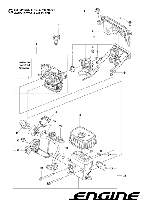 Husqvarna_593784901_PC.jpg