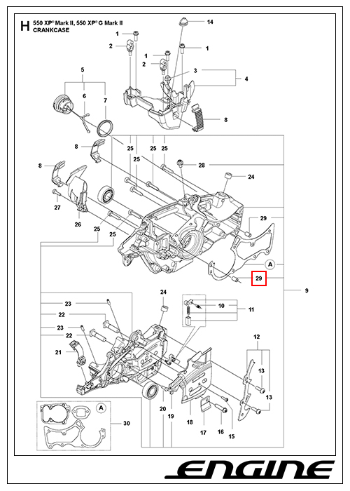 Husqvarna_593806001_PC.jpg