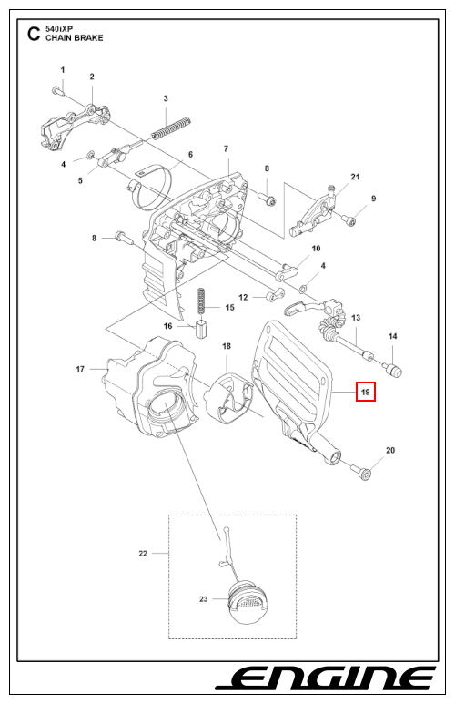 Husqvarna_594919601_PC.JPG