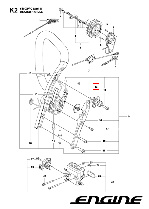 Husqvarna_595303401_PC.jpg