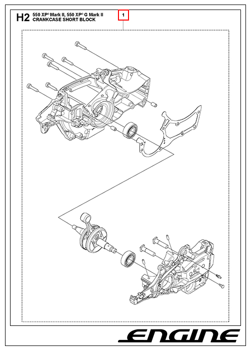 Husqvarna_595945001_PC.jpg