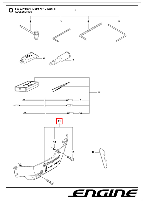 Husqvarna_595967601_PC.jpg