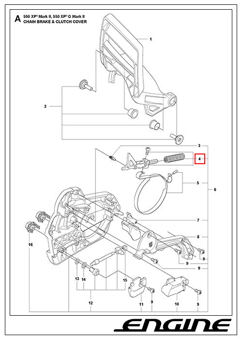 Husqvarna_596218101_PC.jpg