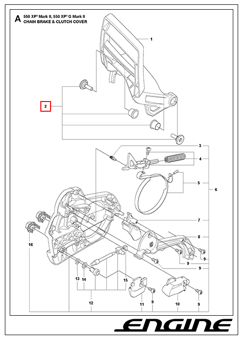 Husqvarna_596218201_PC.jpg