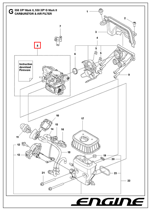 Husqvarna_596219201_PC.jpg