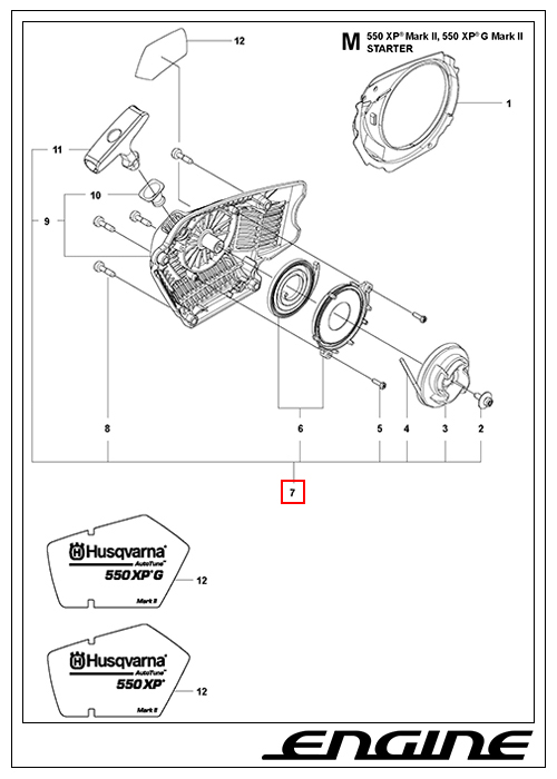 Husqvarna_596230301_PC.jpg