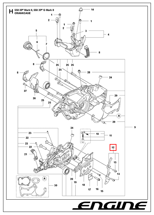 Husqvarna_596351301_PC.jpg