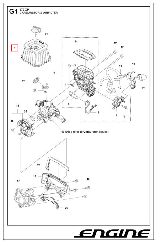 Husqvarna_596762302_PC.jpg