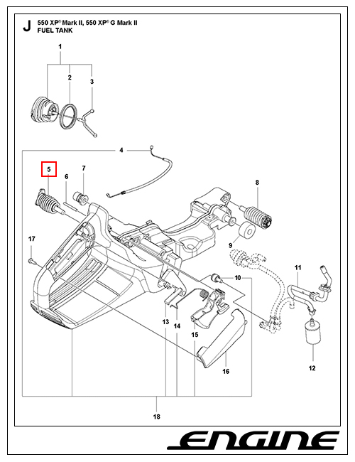 Husqvarna_596882001_PC.jpg