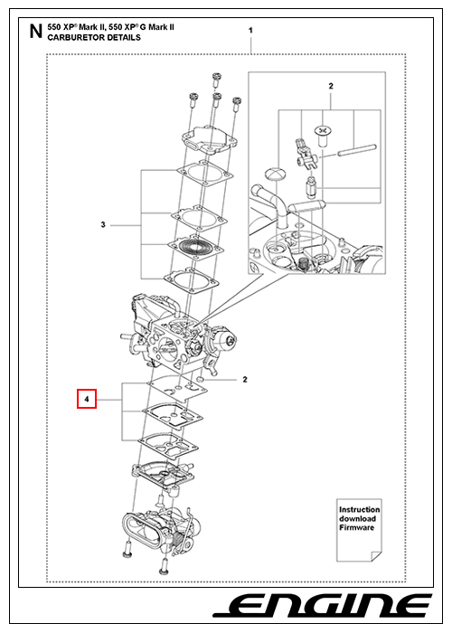 Husqvarna_596969201_PC.jpg