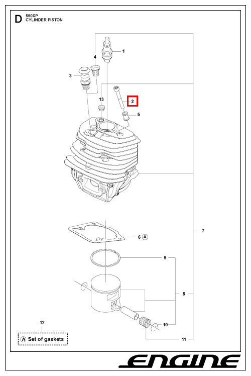 Husqvarna_725533955_PC.jpg