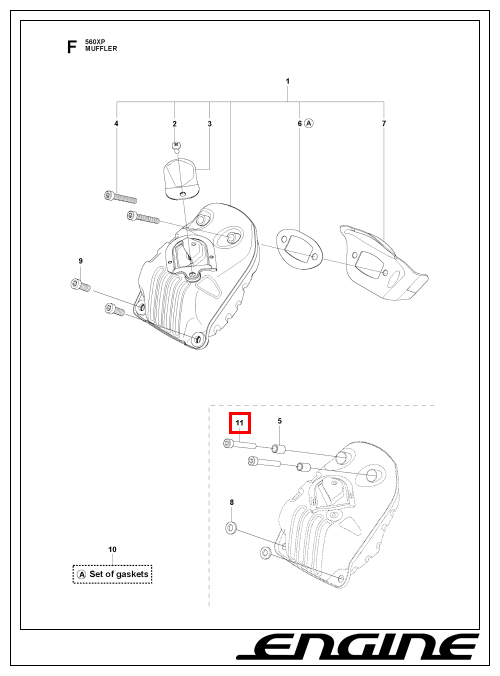 Husqvarna_725537655_PC.jpg