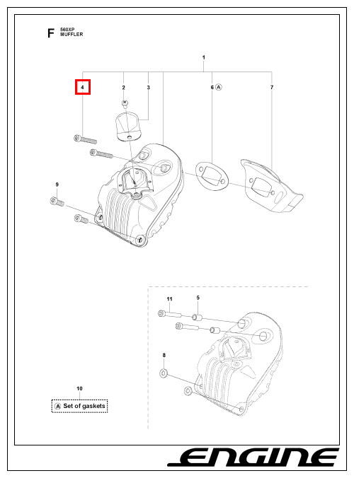 Husqvarna_725538055_PC.jpg