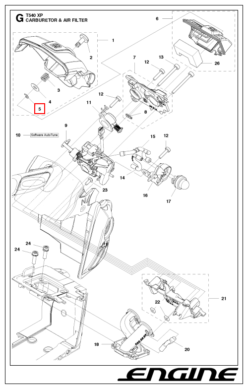 Husqvarna_735310820_PC.jpg