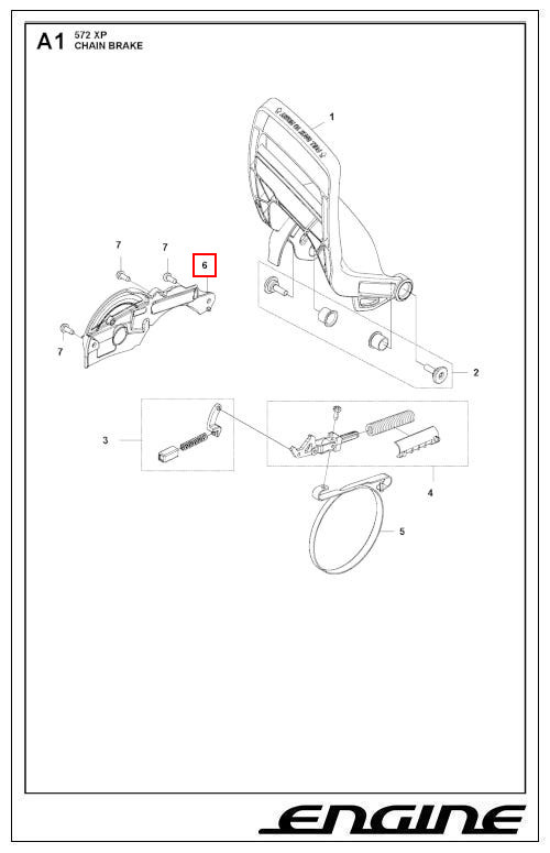 Husqvarna_H574825601_PC.jpg