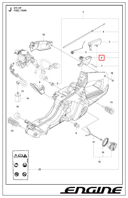 Husqvarna_H5769-56701_PC.jpg