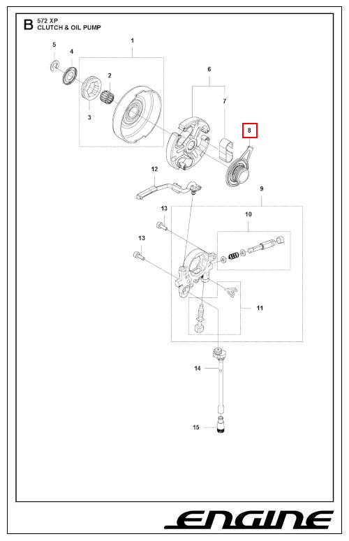 Husqvarna_H582270108_PC.jpg