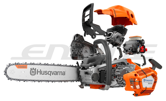 Husqvarna_InsertImage_550XP_MarkII_002_550_NAME.jpg