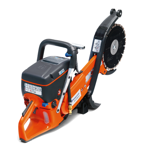 Husqvarna_K760Cut-n-Break_550_21.jpg