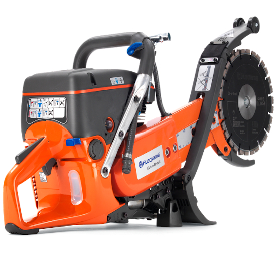 Husqvarna_K760Cut-n-Break_550_22.jpg