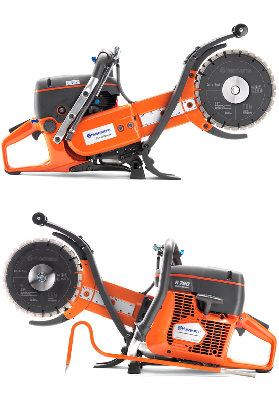 Husqvarna_K760Cut-n-Break_550_24.jpg