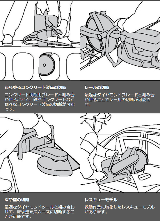 Husqvarna_K770OilGuard_550_08.jpg