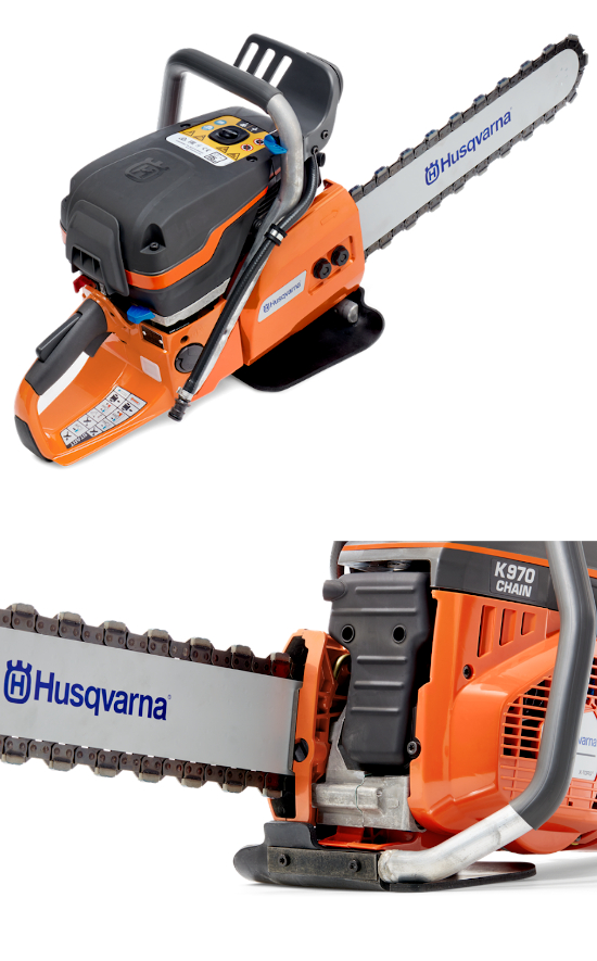 Husqvarna_K970IIIChain_550_05.jpg