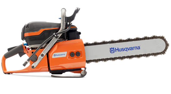 Husqvarna_K970IIIChain_550_07.jpg