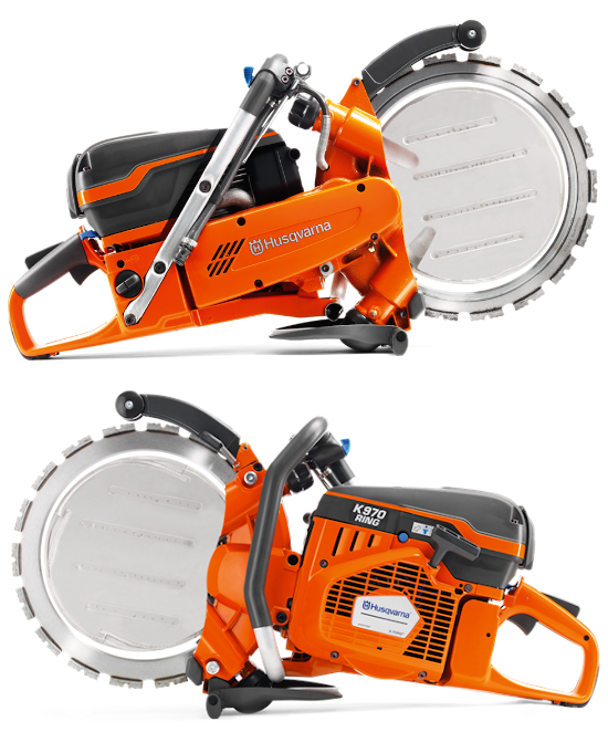 Husqvarna_K970IIIRing_550_08.jpg