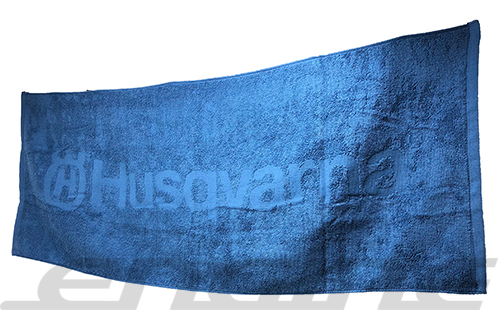 Husqvarna_LogoTowel-Navy_2_500.jpg