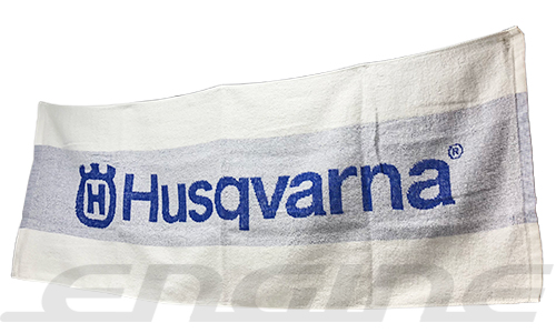 Husqvarna_LogoTowel-White-1_500.jpg