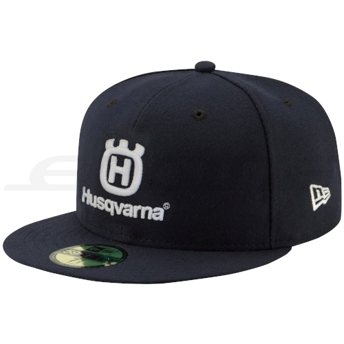 Husqvarna_NEWERA.jpg