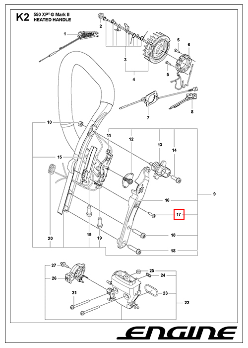 Husqvarna_P578776102_PC.jpg