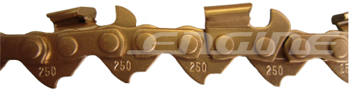 K250-Sawchain-Detail-500.jpg